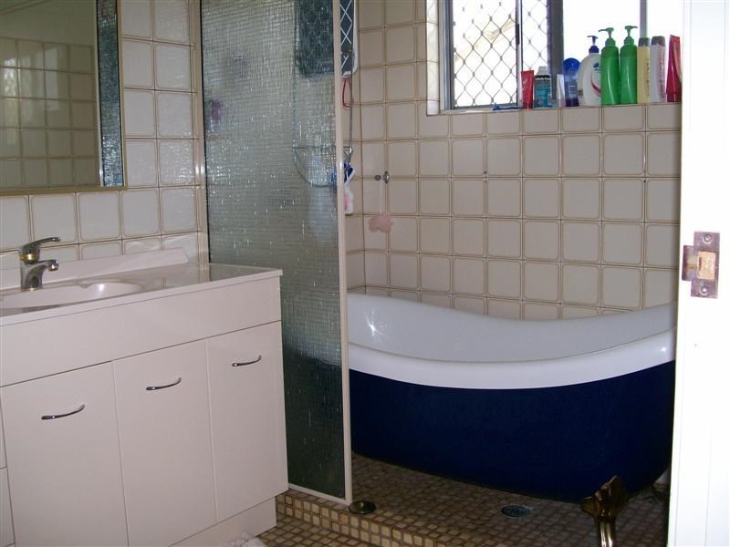 24 Hickory Street, Innisfail QLD 4860