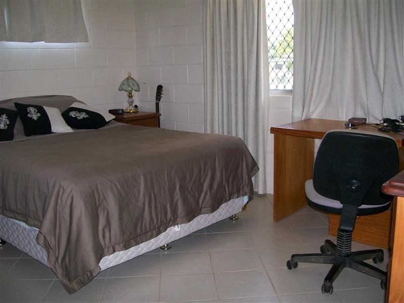 24 Hickory Street, Innisfail QLD 4860