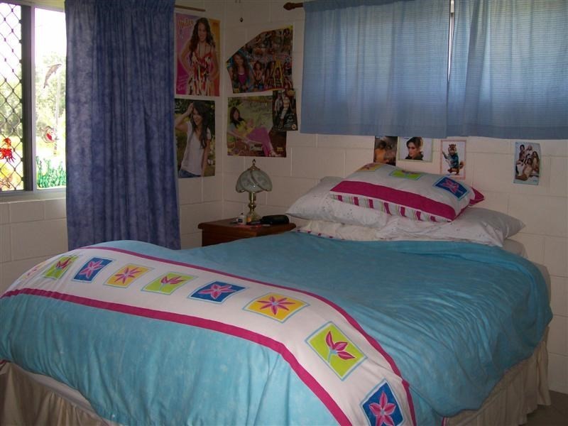 24 Hickory Street, Innisfail QLD 4860