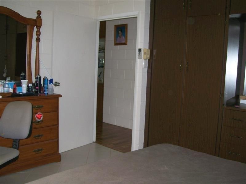 24 Hickory Street, Innisfail QLD 4860