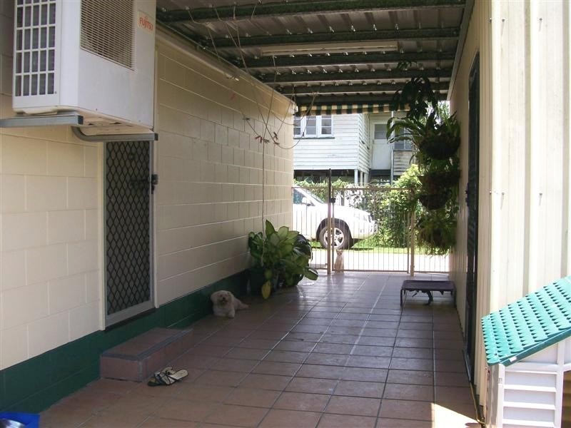 24 Hickory Street, Innisfail QLD 4860