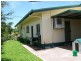 24 Hickory Street, Innisfail QLD 4860