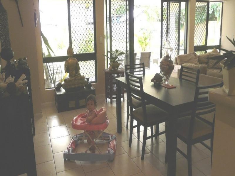 178 MUNRO, Babinda QLD 4861