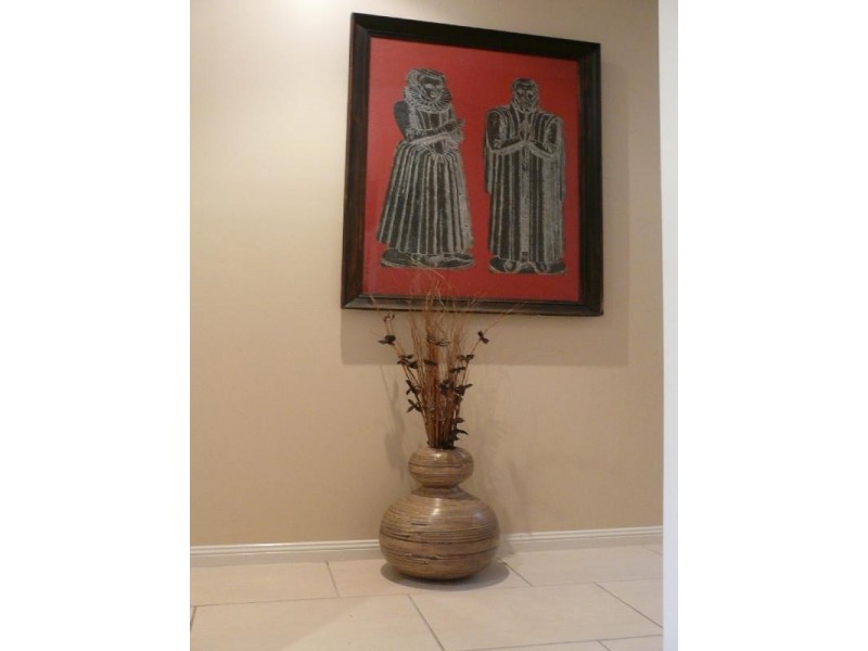 178 MUNRO, Babinda QLD 4861