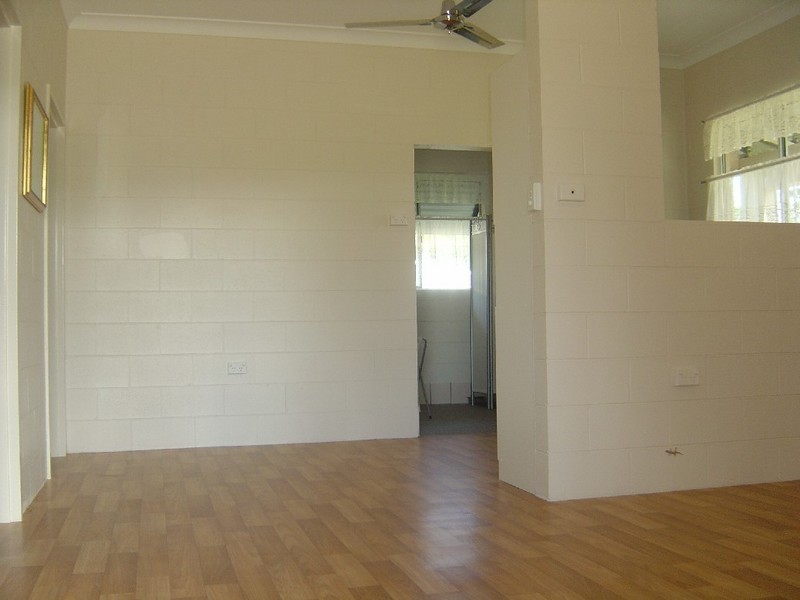 21 Riley, Innisfail QLD 4860