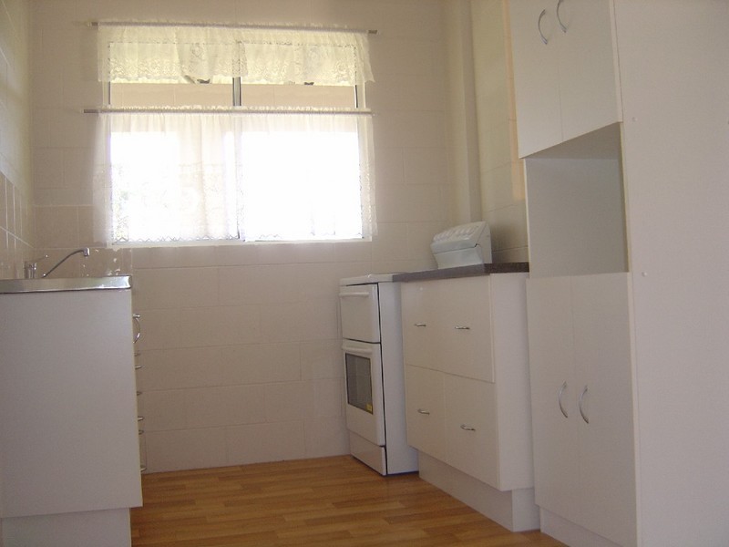 21 Riley, Innisfail QLD 4860