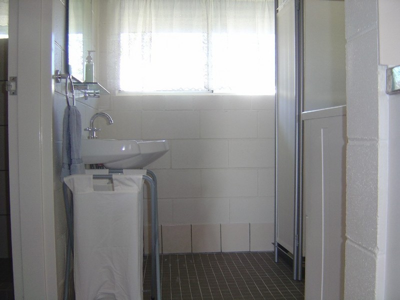 21 Riley, Innisfail QLD 4860