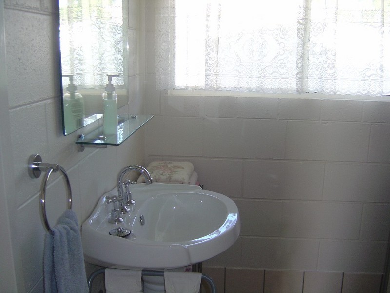 21 Riley, Innisfail QLD 4860