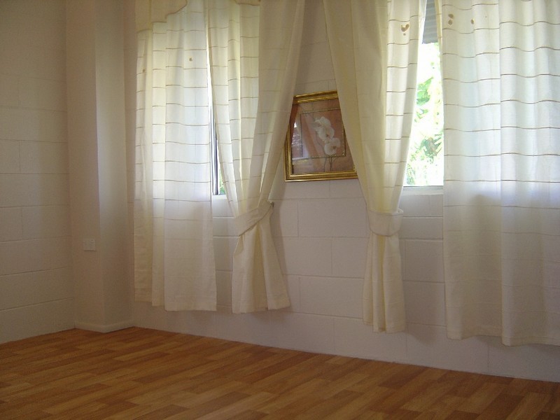 21 Riley, Innisfail QLD 4860