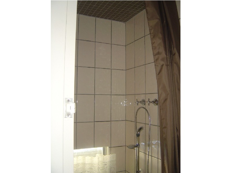 21 Riley, Innisfail QLD 4860