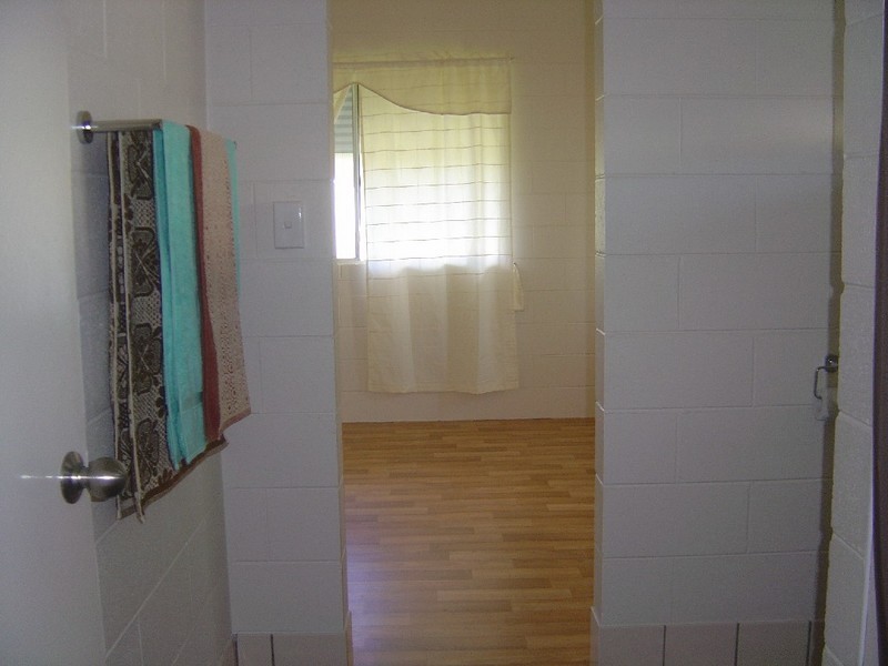 21 Riley, Innisfail QLD 4860