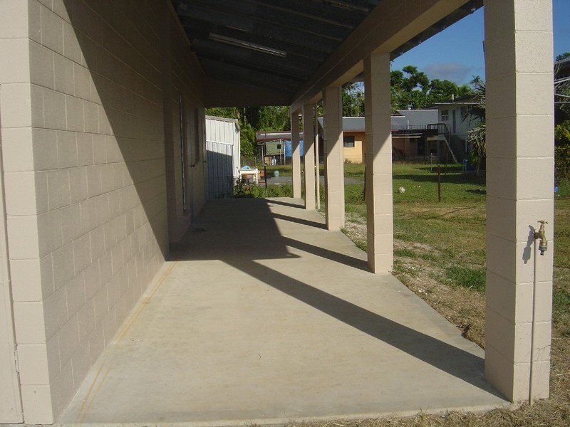 21 Riley, Innisfail QLD 4860