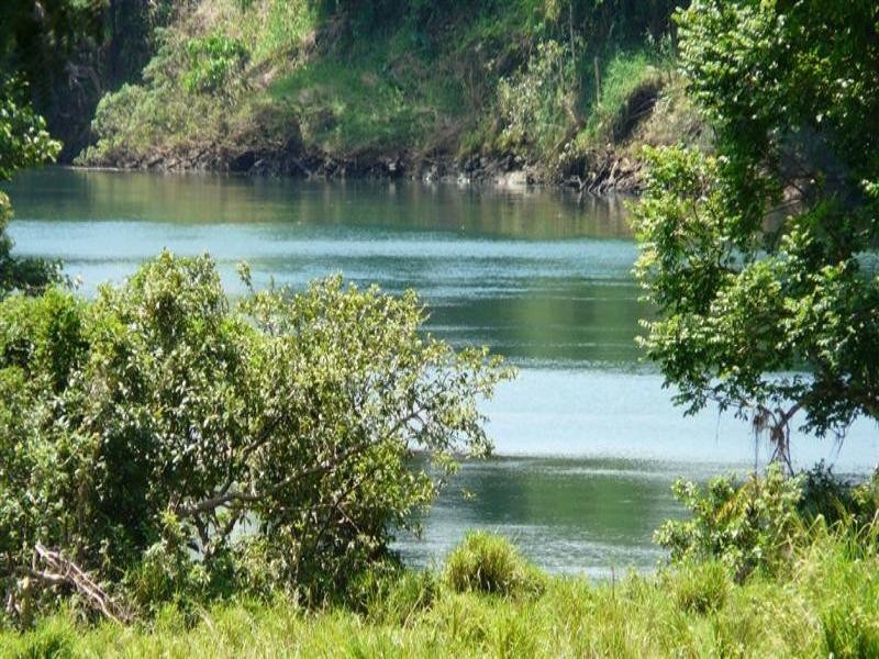 151 GOONDI MILL, Innisfail QLD 4860