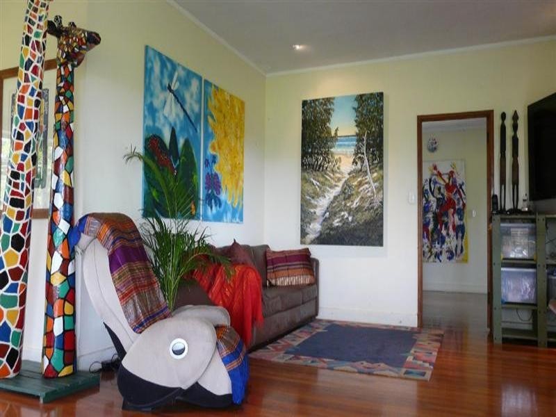 151 GOONDI MILL, Innisfail QLD 4860