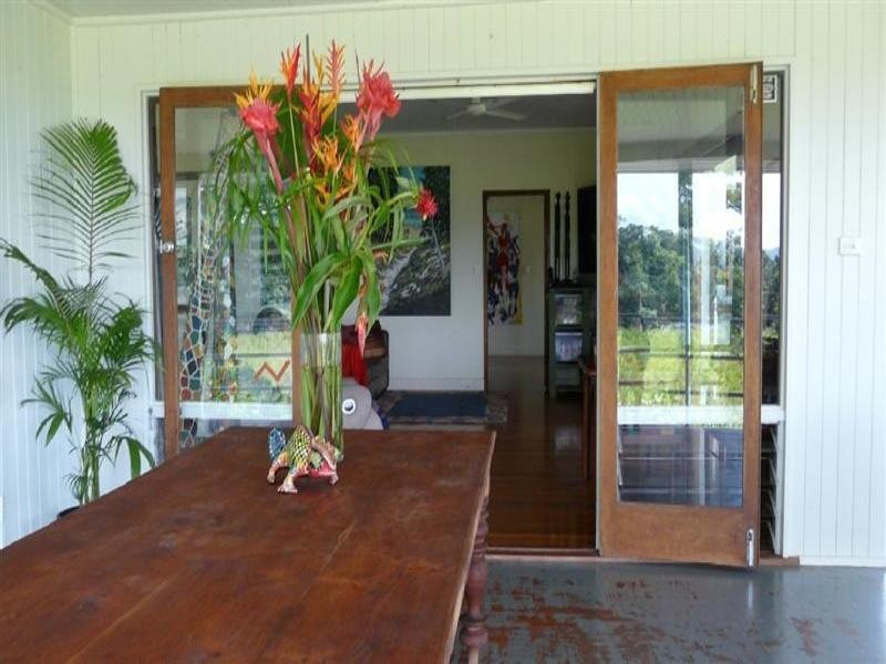 151 GOONDI MILL, Innisfail QLD 4860