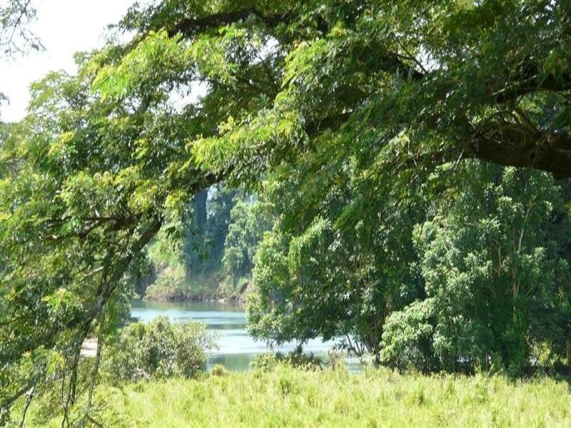 151 GOONDI MILL, Innisfail QLD 4860