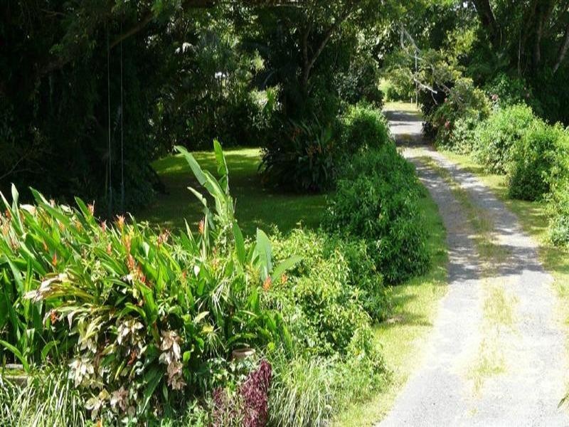 151 GOONDI MILL, Innisfail QLD 4860