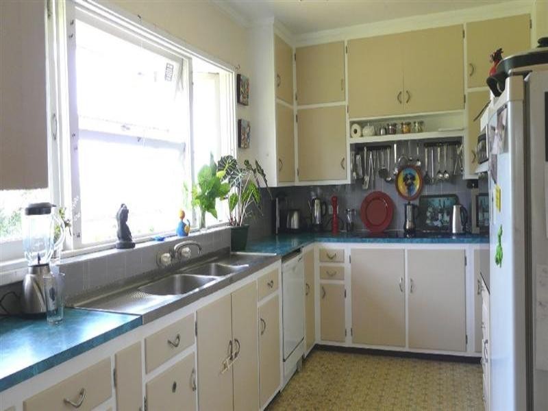 151 GOONDI MILL, Innisfail QLD 4860