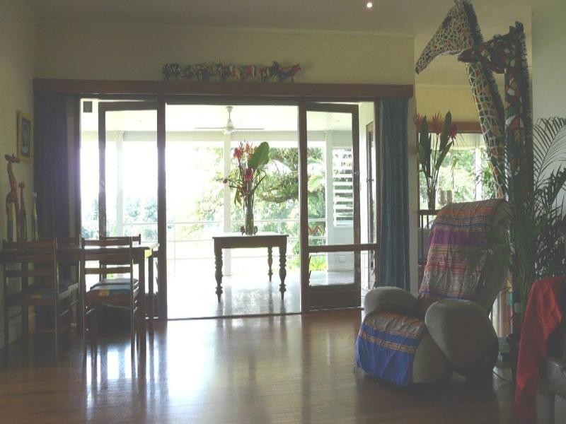 151 GOONDI MILL, Innisfail QLD 4860