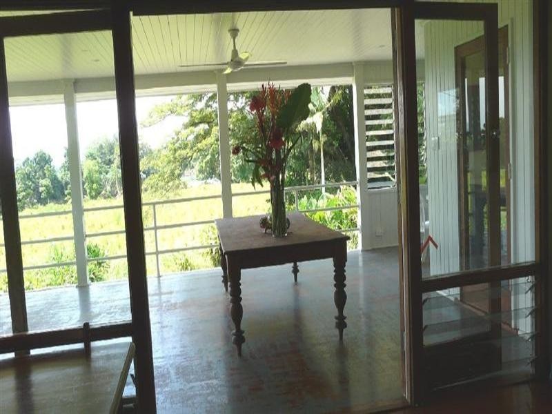 151 GOONDI MILL, Innisfail QLD 4860