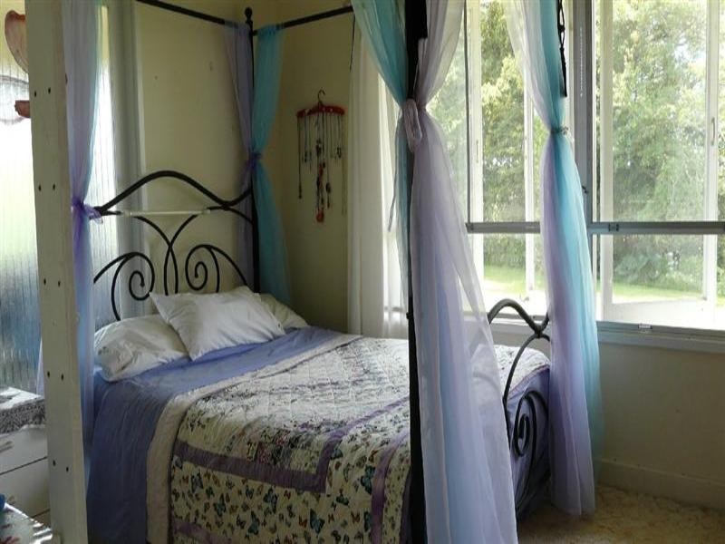 151 GOONDI MILL, Innisfail QLD 4860