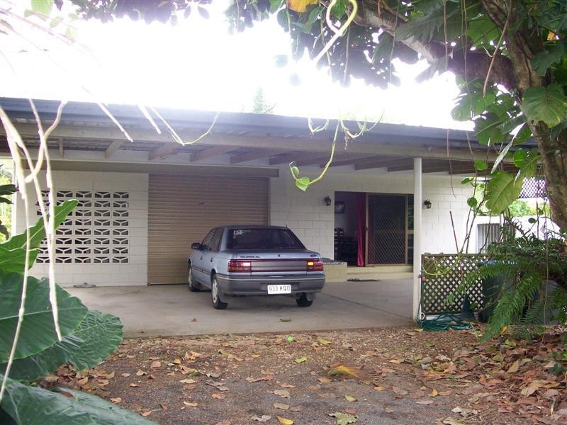 9 Peregrine St, Mourilyan, Innisfail QLD 4860