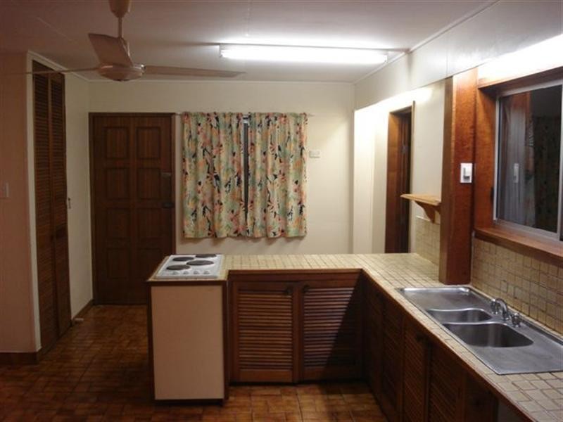 9 Peregrine St, Mourilyan, Innisfail QLD 4860