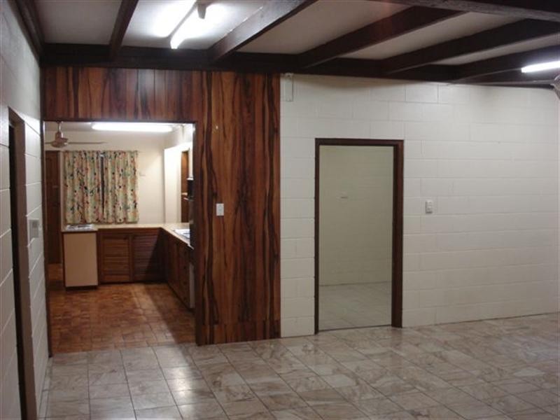 9 Peregrine St, Mourilyan, Innisfail QLD 4860