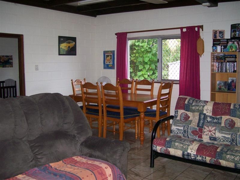 9 Peregrine St, Mourilyan, Innisfail QLD 4860