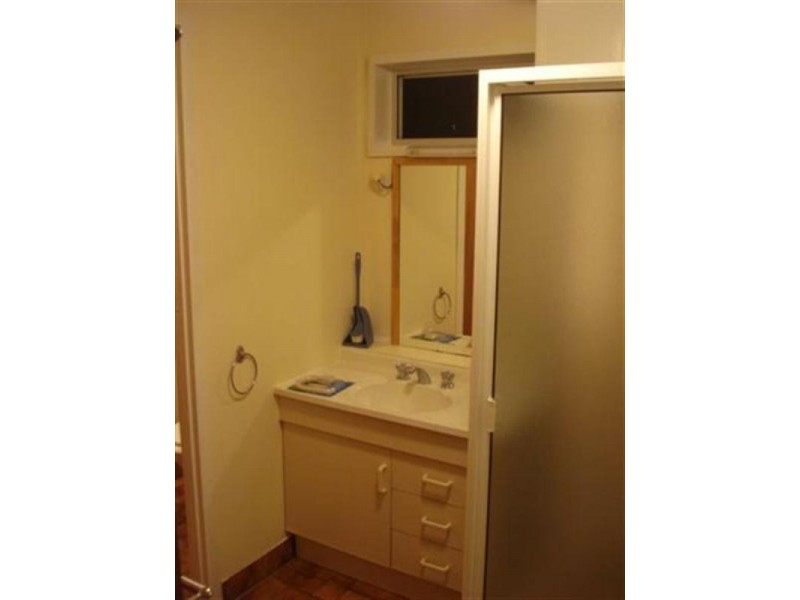 9 Peregrine St, Mourilyan, Innisfail QLD 4860