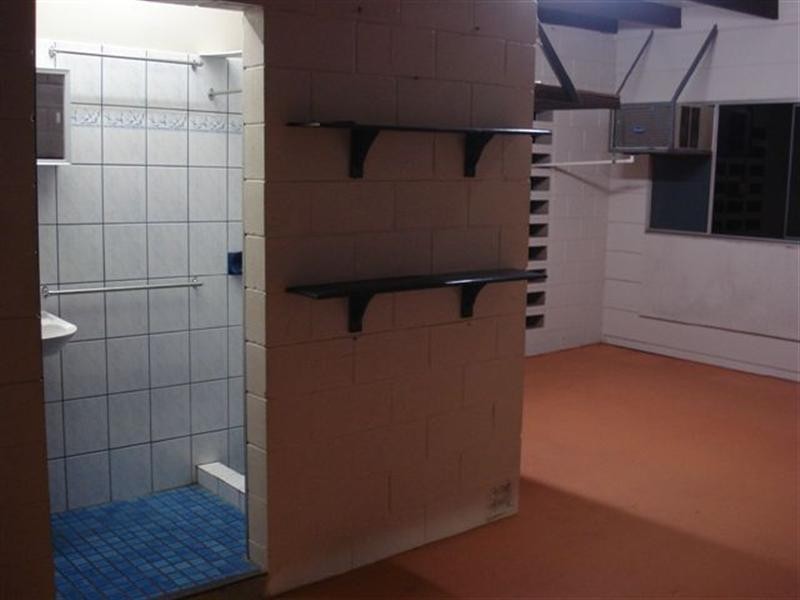 9 Peregrine St, Mourilyan, Innisfail QLD 4860