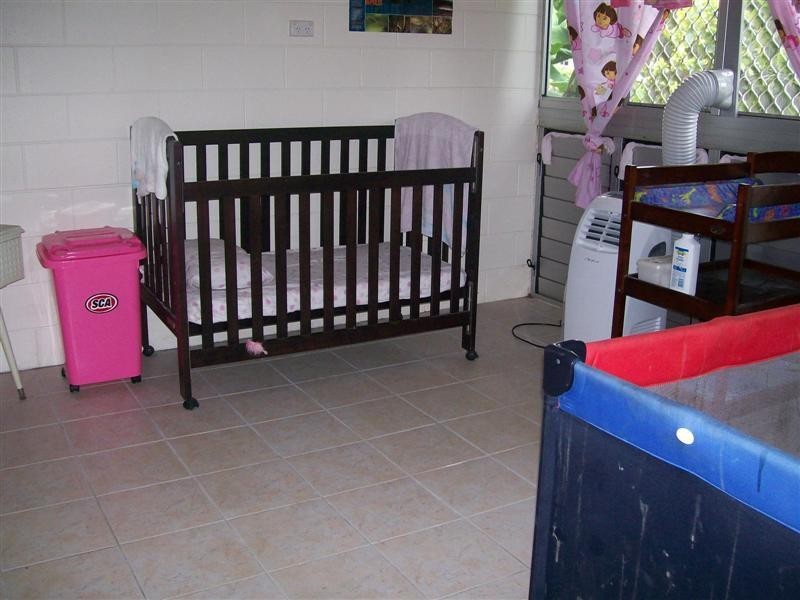 9 Peregrine St, Mourilyan, Innisfail QLD 4860