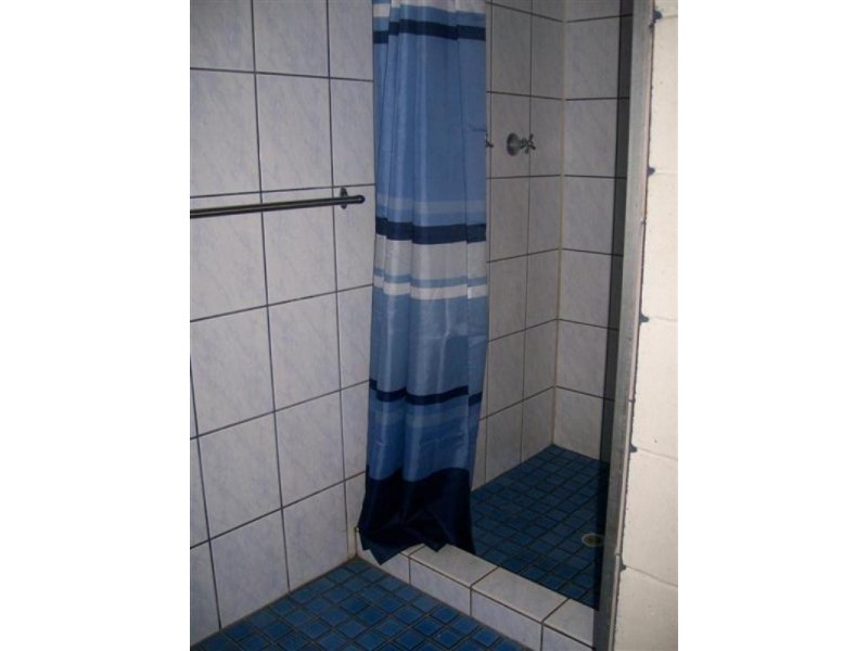 9 Peregrine St, Mourilyan, Innisfail QLD 4860