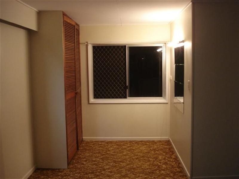 9 Peregrine St, Mourilyan, Innisfail QLD 4860