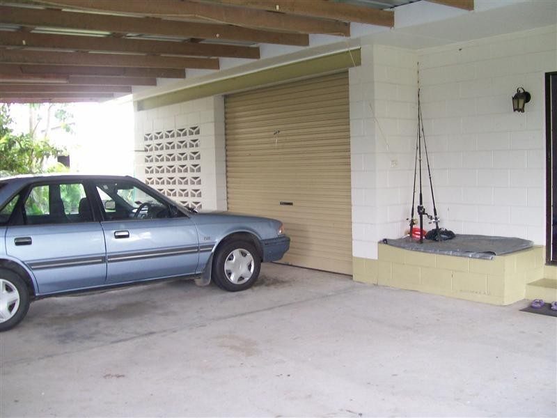 9 Peregrine St, Mourilyan, Innisfail QLD 4860