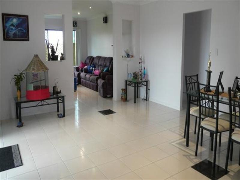 12 Broad Street, Innisfail QLD 4860