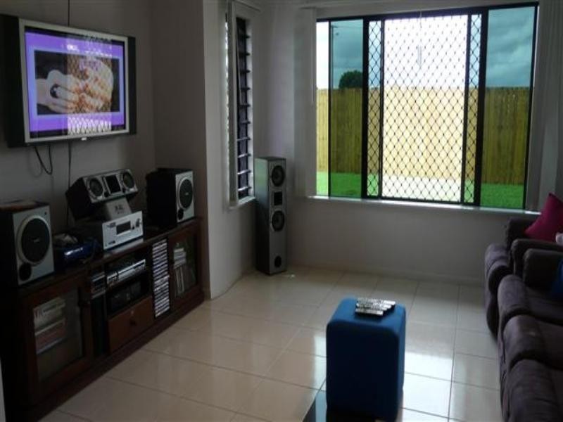 12 Broad Street, Innisfail QLD 4860