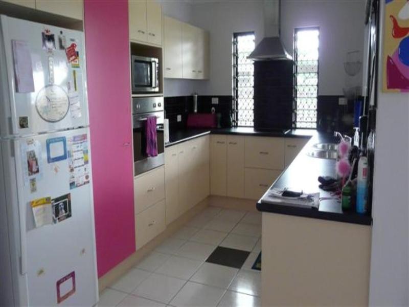 12 Broad Street, Innisfail QLD 4860