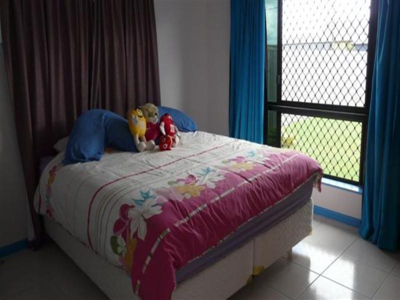 12 Broad Street, Innisfail QLD 4860