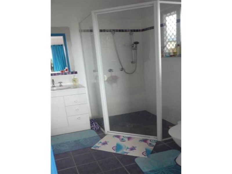 12 Broad Street, Innisfail QLD 4860