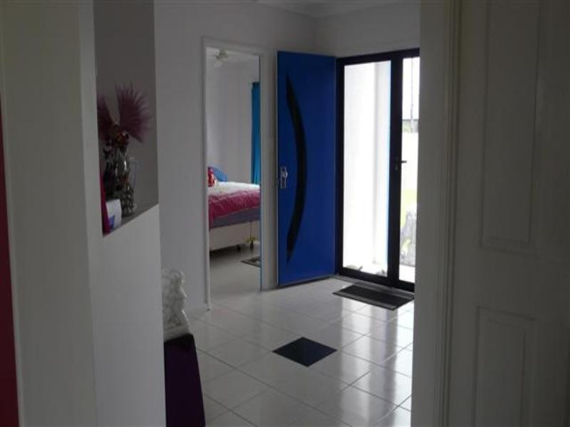 12 Broad Street, Innisfail QLD 4860