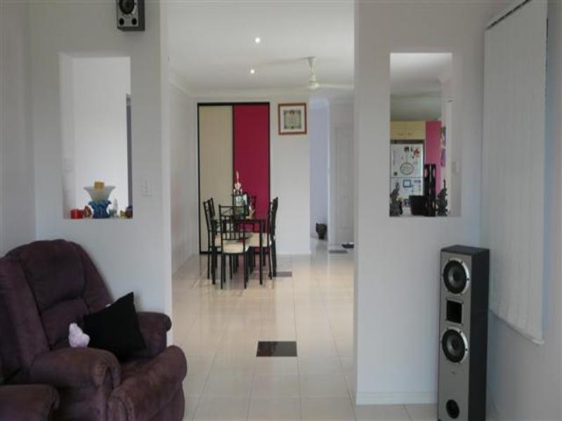 12 Broad Street, Innisfail QLD 4860