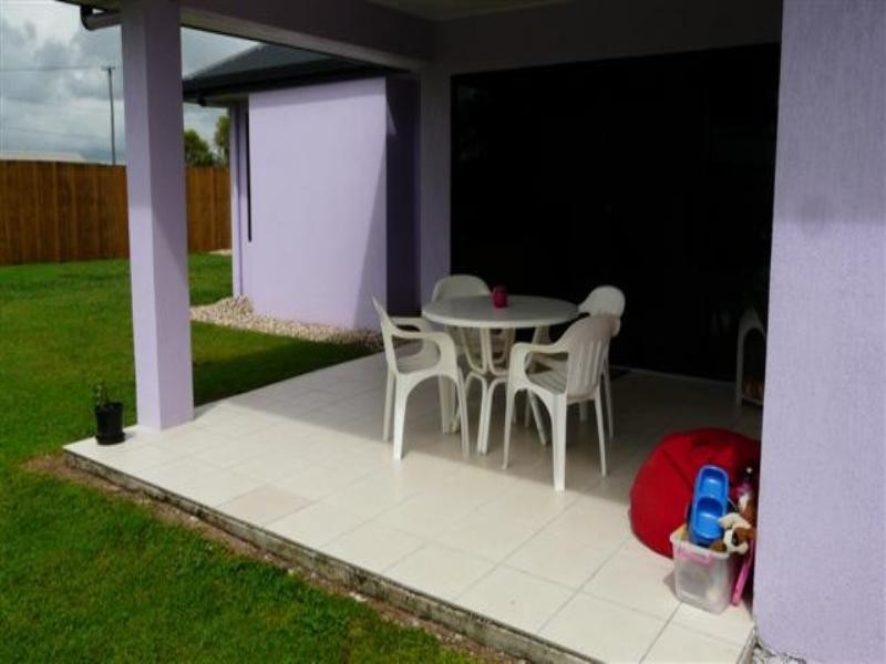 12 Broad Street, Innisfail QLD 4860