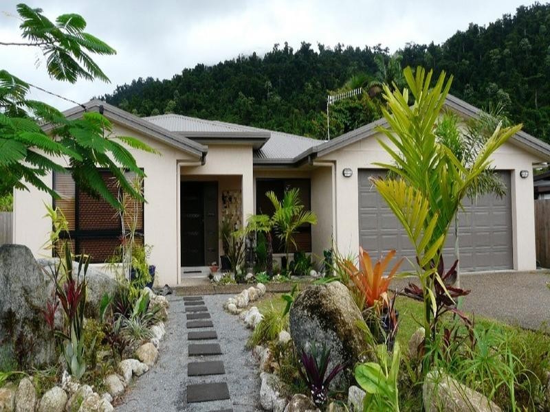 178 MUNRO, BABINDA, Innisfail QLD 4860