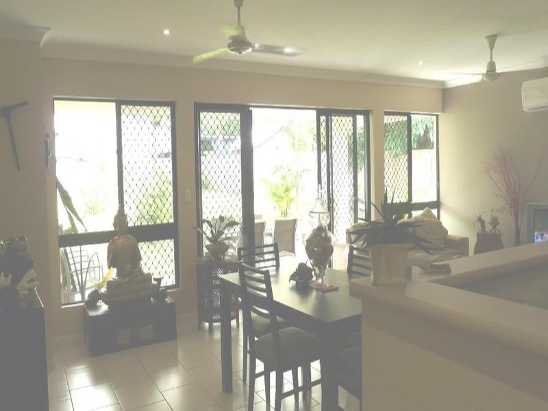 178 MUNRO, BABINDA, Innisfail QLD 4860