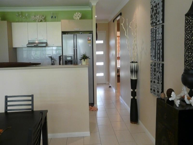 178 MUNRO BIBINDA, Cairns QLD 4870