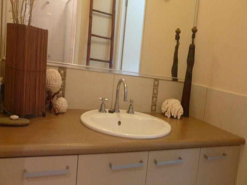 178 MUNRO BIBINDA, Cairns QLD 4870