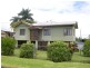 3 Beech Street, Innisfail QLD 4860