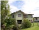 3 Beech Street, Innisfail QLD 4860