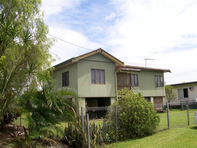 3 Beech Street, Innisfail QLD 4860